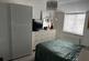 Additional image 16 of Telscombe Road, Peacehaven, BN10 8AG