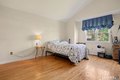 Additional image 14 of 29 Greystone Unit 29, Shelton, CT, 06484