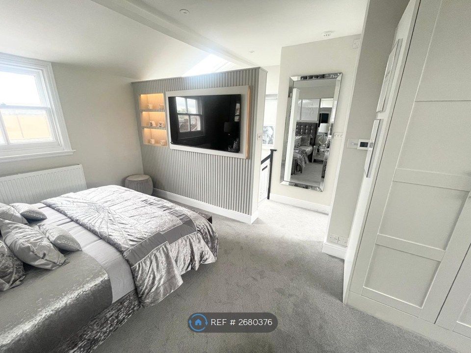 Additional image 29 of 2 bed flat to rentClarendon Avenue, Leamington Spa CV32