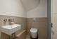 Additional image 10 of Golden Manor, Hanwell, W7