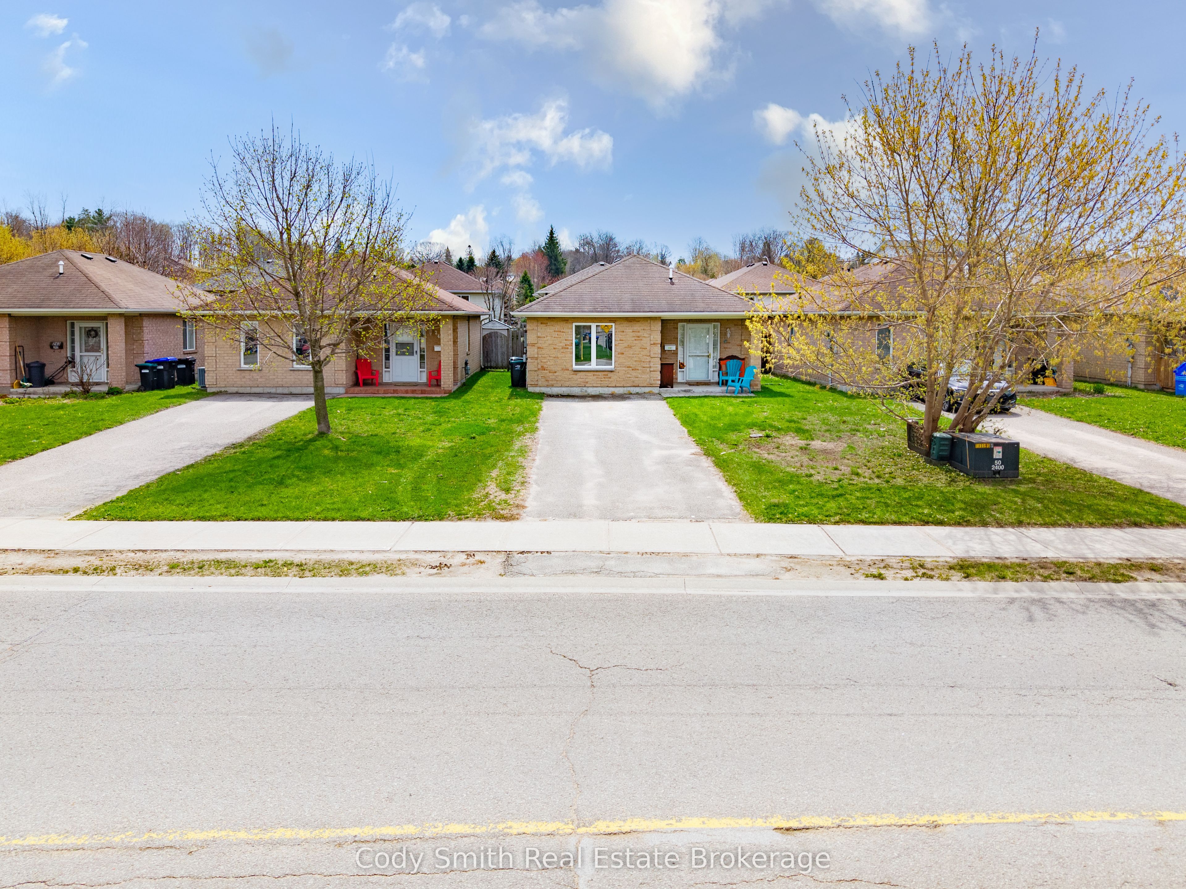 Additional image 3 of 247 Yonge Street, Midland, ON, L4R 2B1