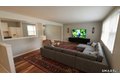 Additional image 19 of 182 Great Swamp Rd, Glastonbury, CT, 06033