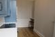 Additional image 6 of Newbold Terrace East, Leamington Spa
