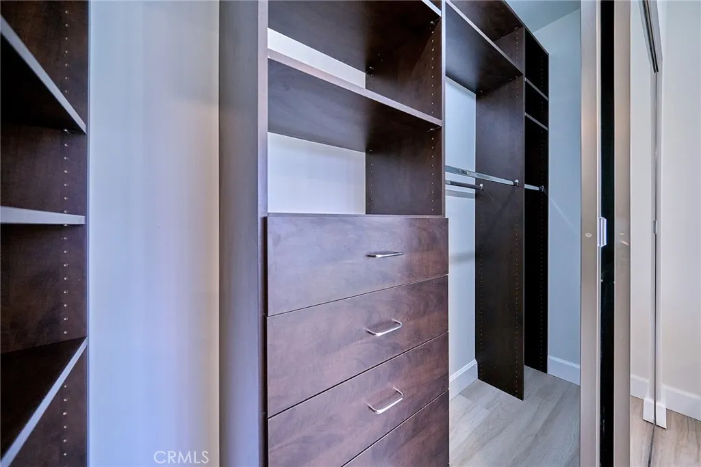 Additional image 26 of 5525 W Olympic Boulevard Unit 202, Los Angeles, CA 90036