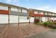 Carlton Mews, Birmingham