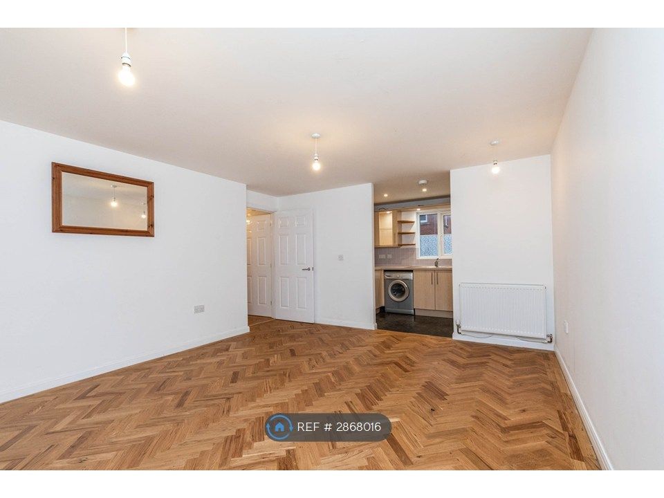 Additional image 4 of 2 bed flat to rentAmis Walk, Bristol BS7