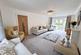 Additional image 3 of Chaseley Lodge, New Penkridge Road, Cannock, WS11