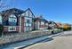 Additional image 10 of RABLING ROAD, SWANAGE