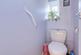 Additional image 18 of Spinney Road, Nottingham NG13