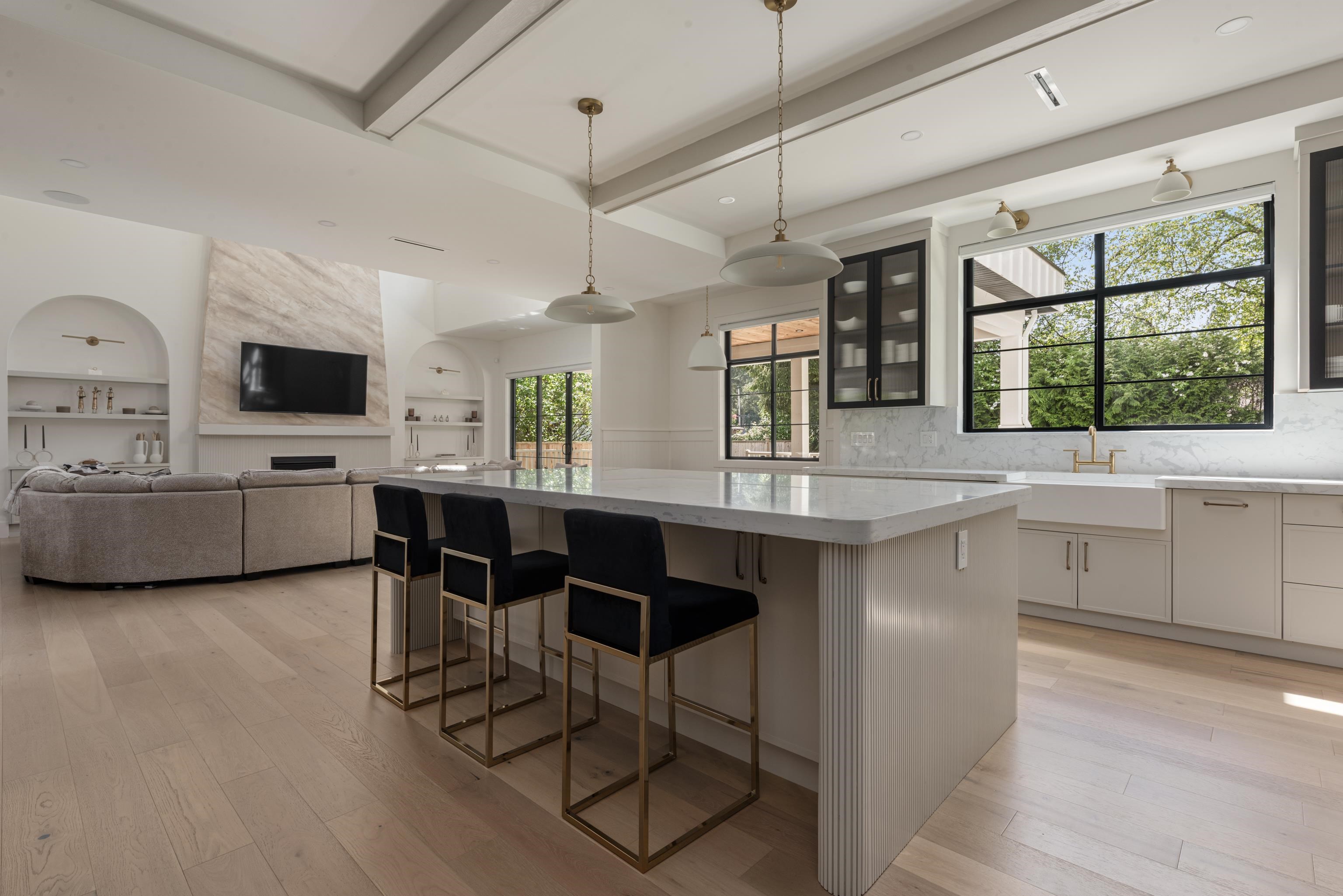 Additional image 3 of 4121 205a Street, Langley, BC, V3A 2A4