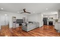 Additional image 24 of 3 Miranda Ct, Novato, CA, 94947