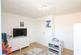 Additional image 19 of Queensway, Chesterfield S45