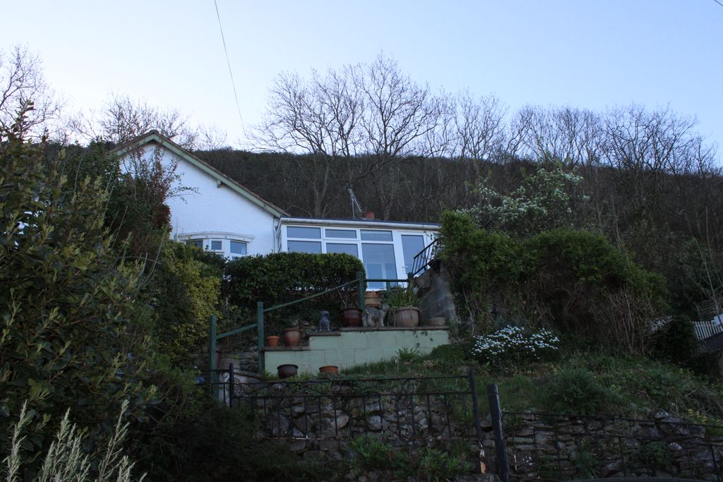 Additional image 15 of 2 bed bungalow to rentBishopswood Road, Prestatyn LL19
