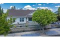 Additional image 73 of 932 Hansen Rd, Livermore, CA, 94550