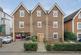 Additional image 21 of Nightingale Road, Guildford, Surrey, GU1