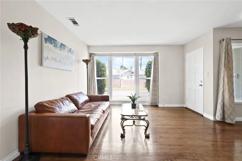 Additional image 3 of 10524 Flamingo Circle, Whittier, CA 90606