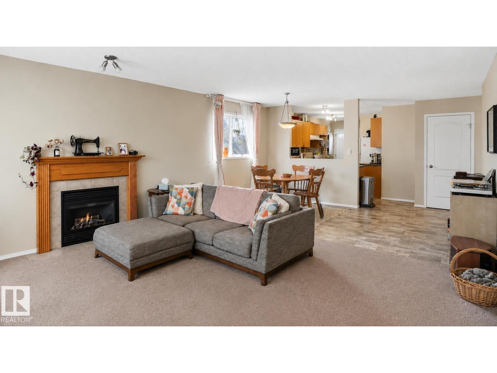Additional image 4 of 9745 71 Avenue NW, Edmonton, AB, T6E0W5