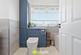 Additional image 17 of Meadway, Lawford, Manningtree, CO11
