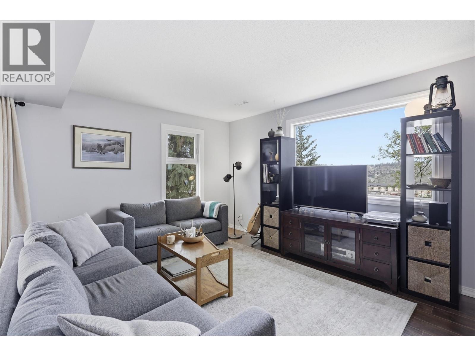 Additional image 6 of 53-1221 Hugh Allan Drive, Kamloops, BC, V1S1M7