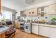 Additional image 5 of Manor Court Road, Hanwell, London, W7