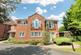 The Causeway, Petersfield, Hampshire, GU31