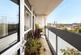 Additional image 10 of Ballinger Point, Bromley High Street, London, E3