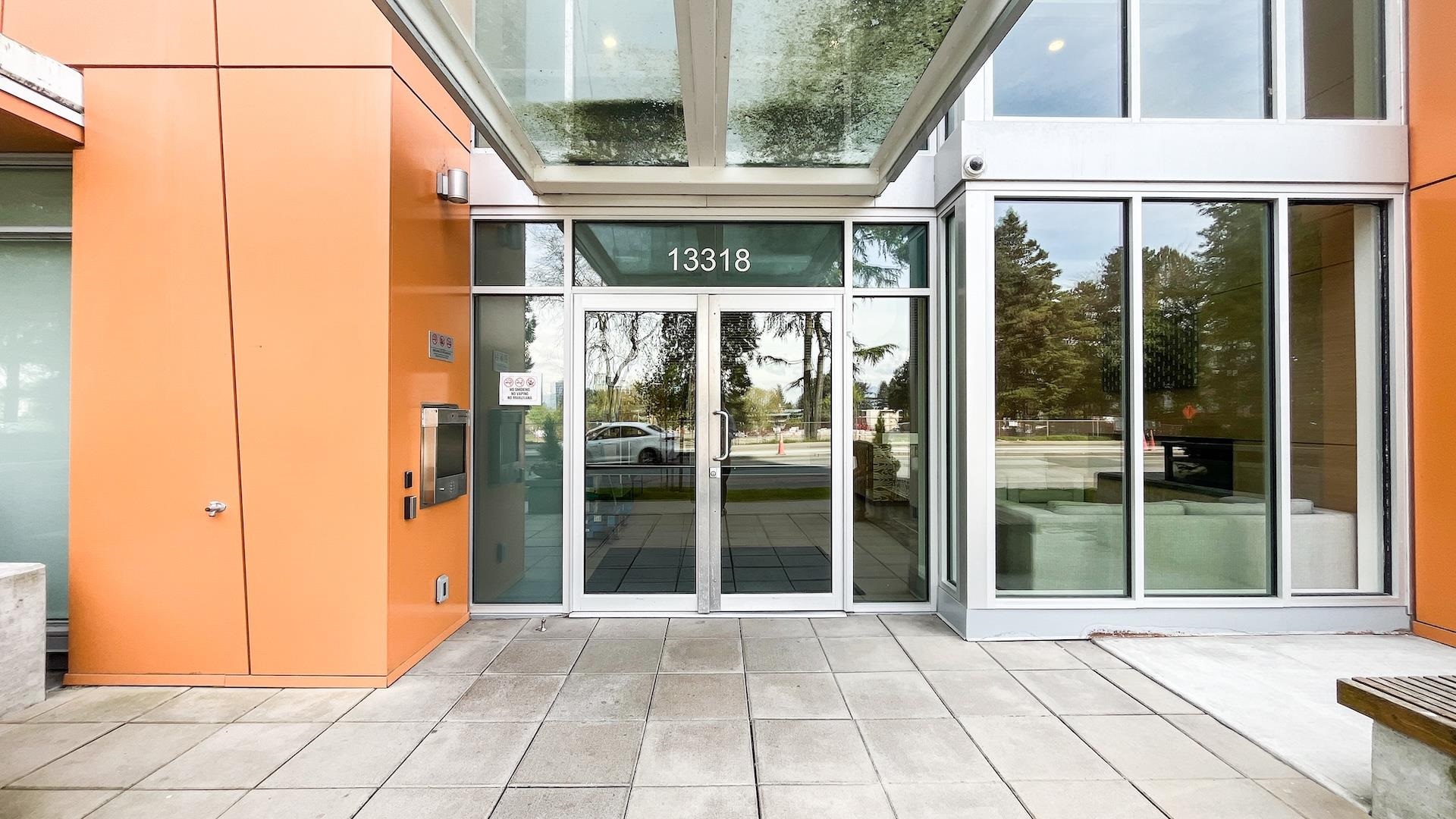Additional image 2 of 2001-13318 104 Avenue, Surrey, BC, V3T 0R2