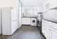 Additional image 4 of Canberra Drive, Northolt, UB5 6JW