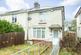Coombe Valley Road, Dover, Kent, CT17