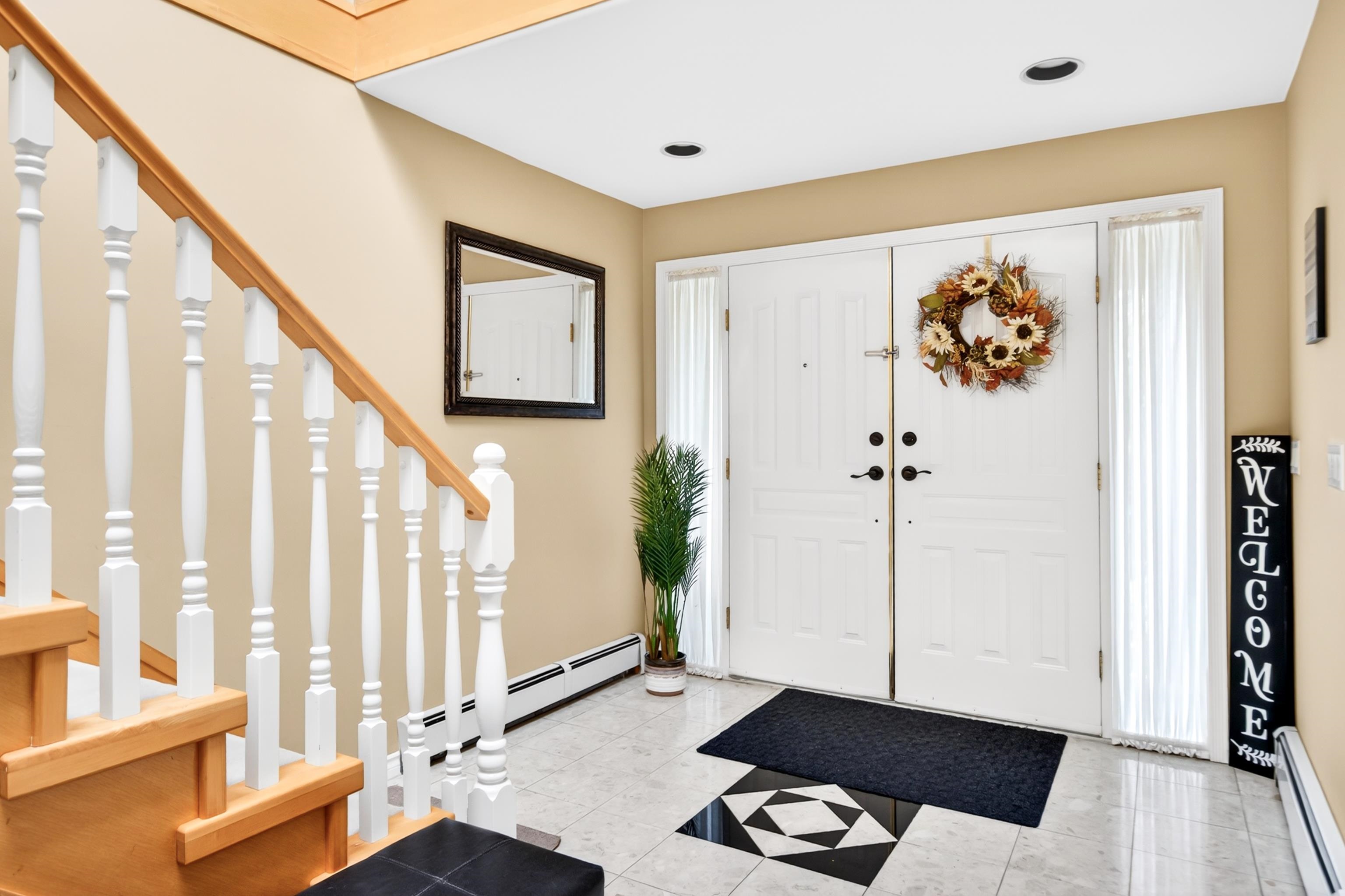Additional image 4 of 231 Suzuki Street, New Westminster, BC, V3M 6X2
