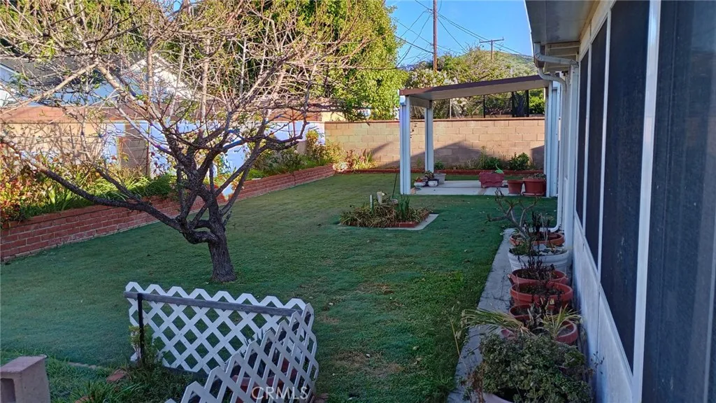 Additional image 109 of 37 Hastings Avenue, Ventura, CA 93003