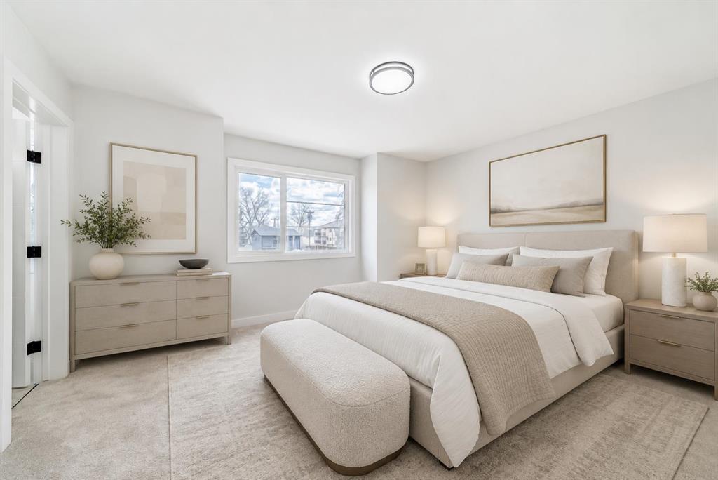 Additional image 4 of 3935 62 Street NW, Calgary, AB, T3B 6R1