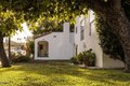 Additional image 19 of 6375 Adelaide Pl, Los Angeles, CA, 90042
