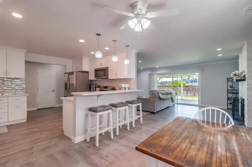 Additional image 13 of 5468 Princess View Place, San Diego, CA 92120