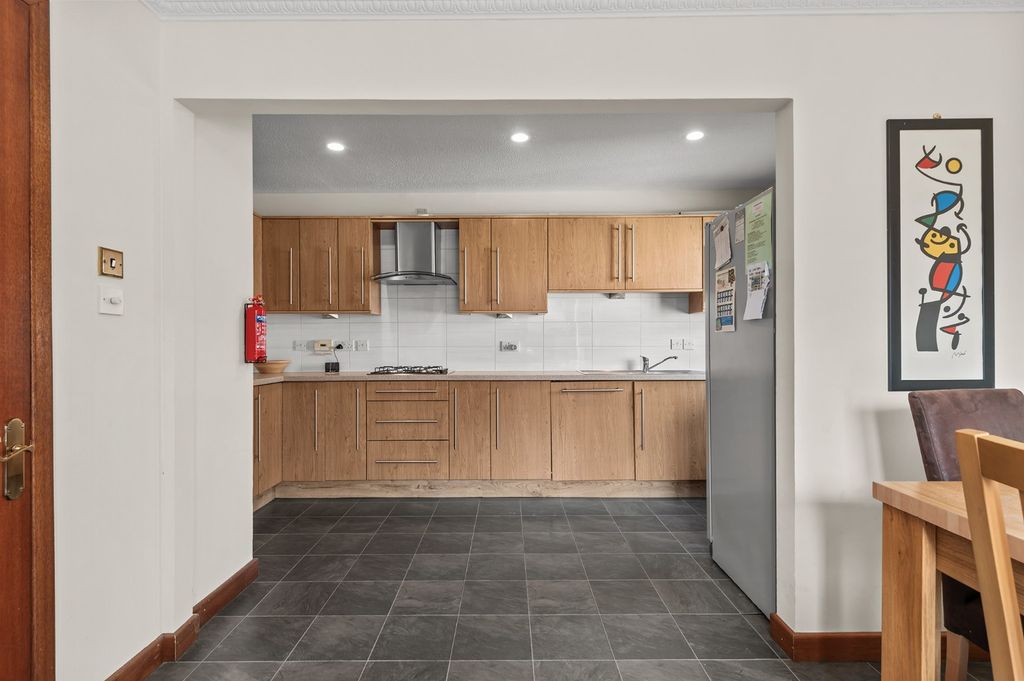 Additional image 6 of 3 bed bungalow to rentGlenorchil Crescent, Auchterarder PH3
