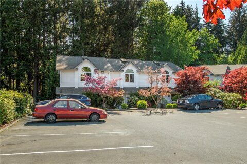 Additional image 8 of 3-1320 Creekside Way, Campbell River, BC, V9W 8A9