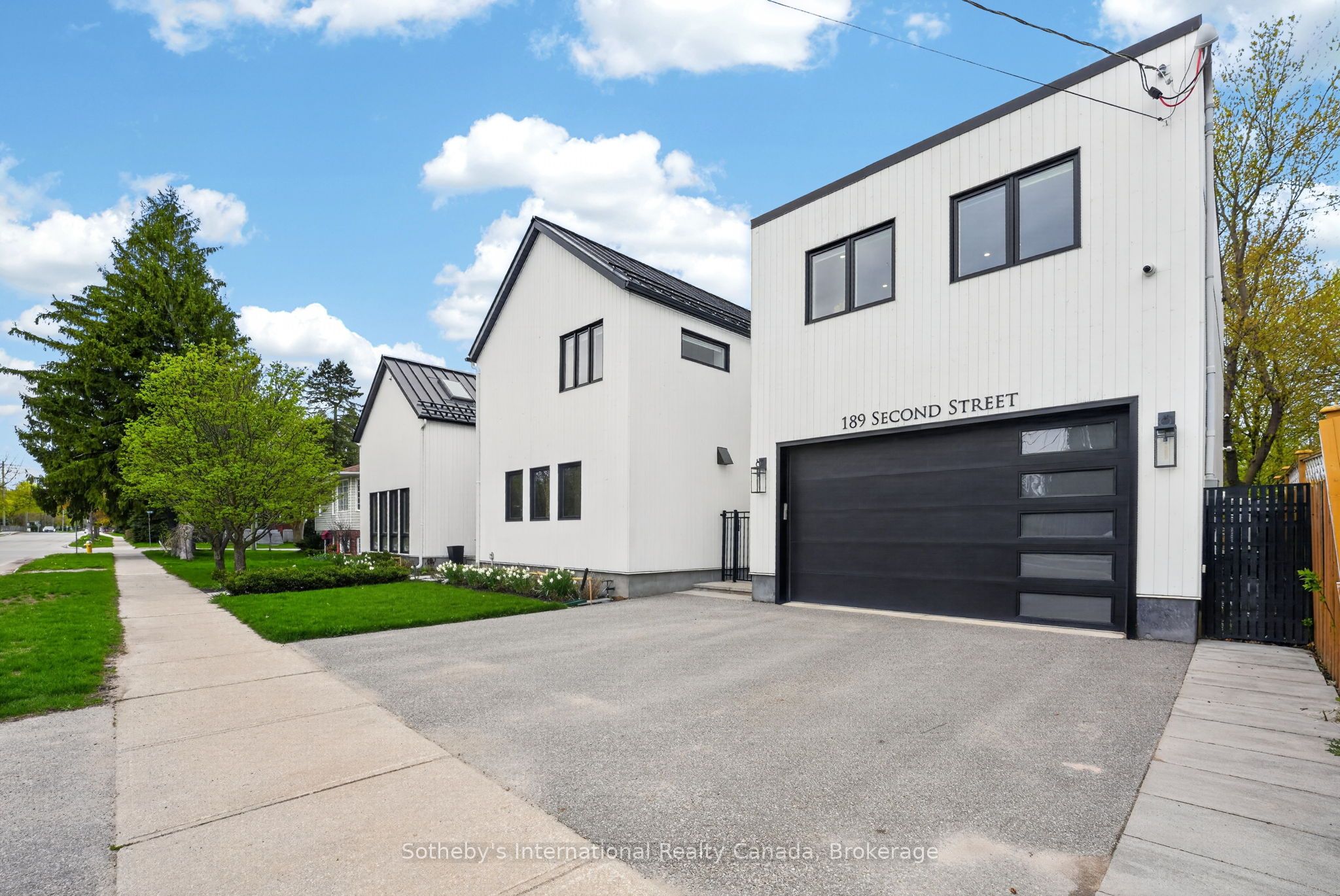 Additional image 3 of 189 Second Street, Collingwood, ON, L9Y 1E9