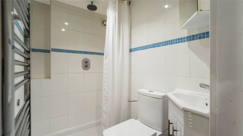 Additional image 21 of 5 bed end terrace house for salePitt Terrace, Stirling, Stirlingshire FK8