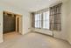 Additional image 4 of Sandycombe Road, Kew, Surrey, TW9