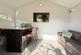 Additional image 19 of Kelvin Close, Hythe, SO45