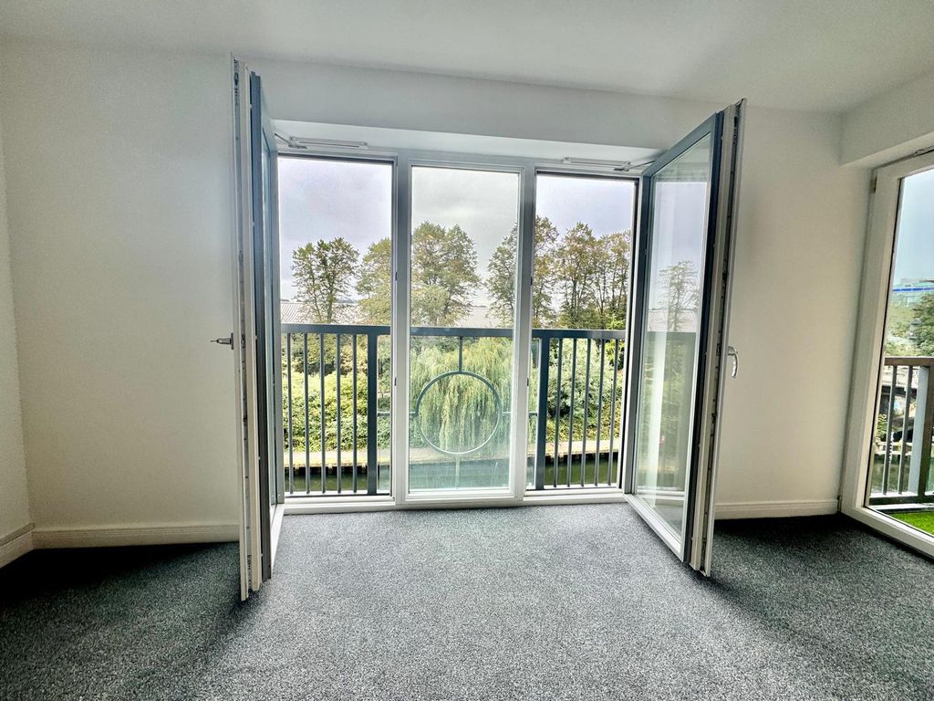 Additional image 6 of 2 bed flat to rentKing Street, Norwich NR1