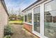 Additional image 18 of Nursery Road, Taplow SL6