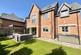 Additional image 25 of 2 Meadow View, Alsager, Stoke-On-Trent, ST7 2WP