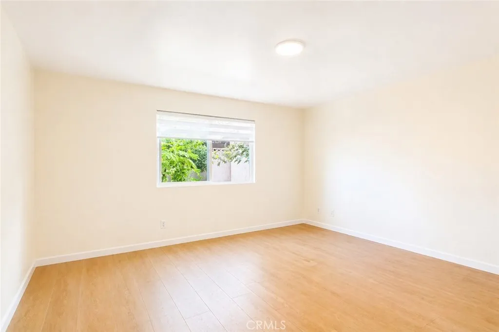 Additional image 35 of 5901 Mckinley Ave, South Gate, CA 90280