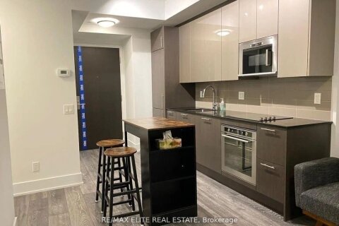 Additional image 8 of 2611-403 Church Street, Toronto, ON, M4Y 0C9