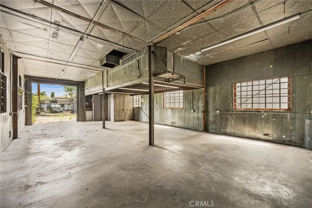 Additional image 46 of 4901 Telegraph Road, Los Angeles, CA 90022