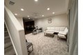Additional image 12 of 147 Bundeson Cir, Hollister, CA, 95023