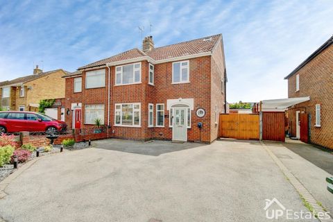 Shirley Road, Walsgrave, Coventry CV2