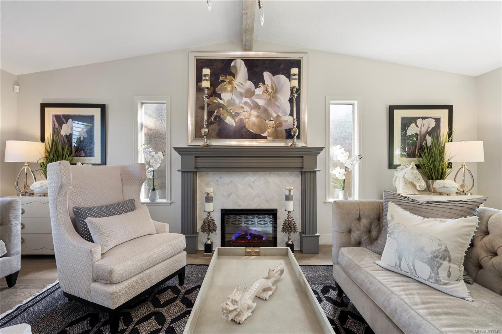 Additional image 5 of 221 Blairgowrie Place, Nanaimo, BC, V9T 4C8