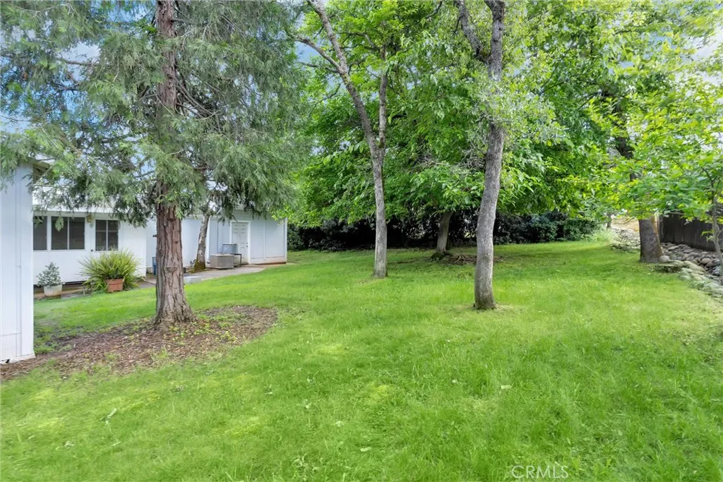 Additional image 26 of 112 Oak Grove Parkway, Oroville, CA 95966
